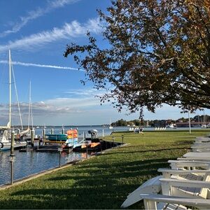 Meet your Posher, Jess